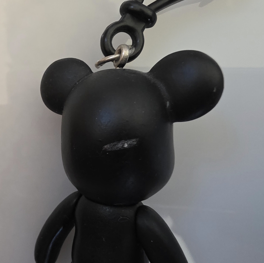 KEY RING TOYS - Picture 4 of 5